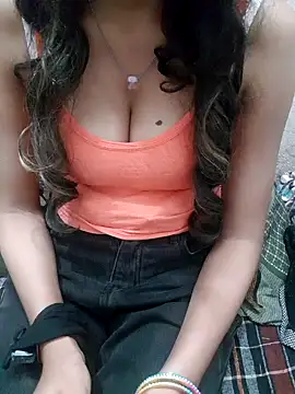 Bul-Bul-rani's cam snapshot