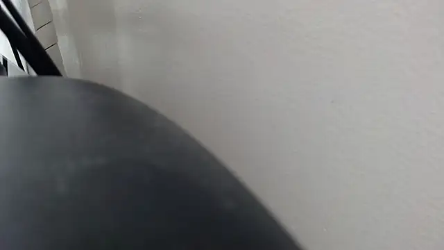 jeremy_job's cam snapshot