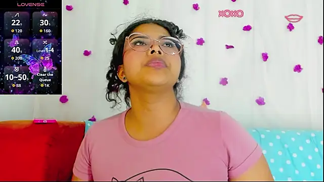 moana_taylor's cam snapshot