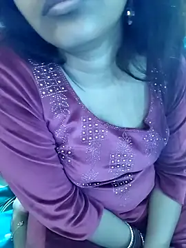 O_My_GoodnesS's cam snapshot