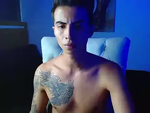 gabriel_spy12's cam snapshot