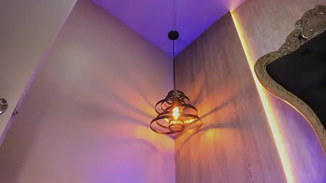 jacob_oconner29's cam snapshot