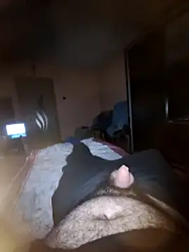 BOOMADDICT6996's cam snapshot