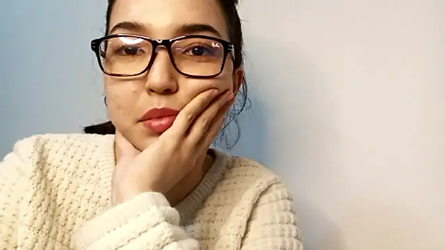 FineRheims's cam snapshot