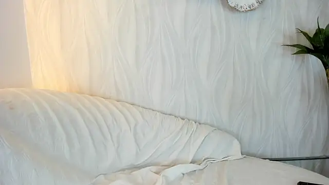 pinkmoon30's cam snapshot