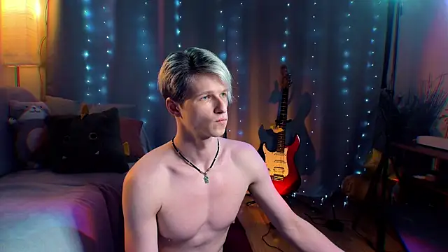 Breston_Sweet's cam snapshot