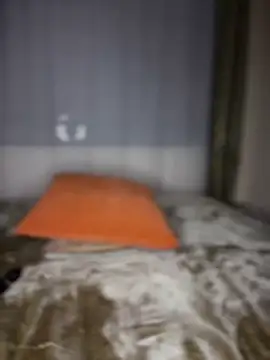 ScarletMuseX's cam snapshot