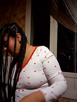 bellapaty's cam snapshot