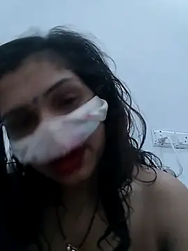 KAJALBHABHI_'s cam snapshot