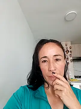 Coeur_de_luxure's cam snapshot