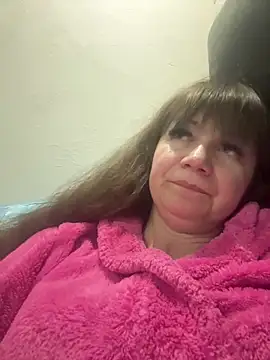 Butterfly8385's cam snapshot