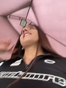 ElectraPink_'s cam snapshot