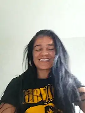 sweetCatallina's cam snapshot