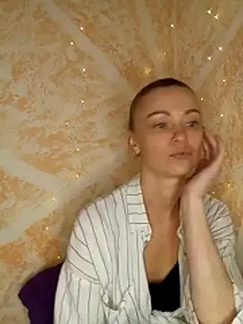 NitaXSky's cam snapshot