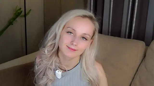 KathernKlunk's cam snapshot