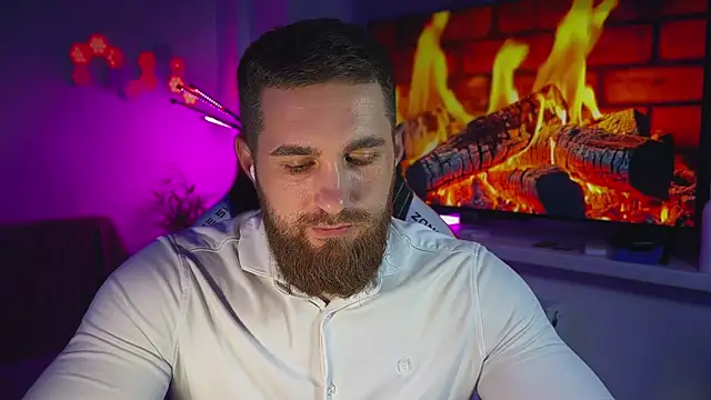 Sweeet__boy's cam snapshot