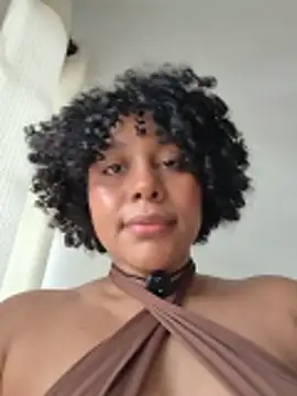 Electric_bae live sex cam