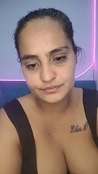 scarth_26's cam snapshot