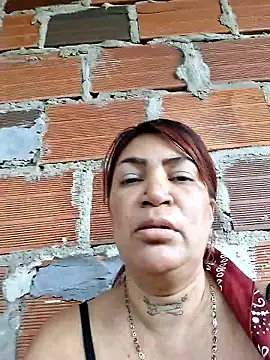 Naughty_Mature69 live sex cam