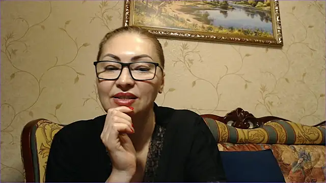 SofiaFerrary's cam snapshot