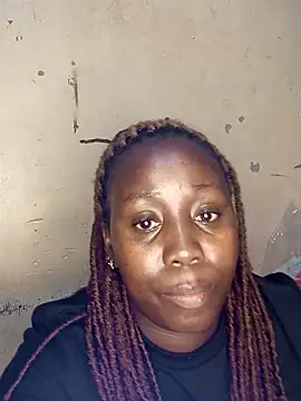 Swit_virgin22 live sex cam