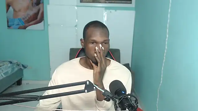 black30cmdick live sex cam