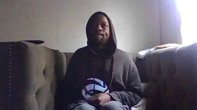 Daddy_hook live sex cam