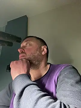 DorianJeday live sex cam