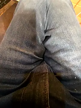 Lorent6969's cam snapshot