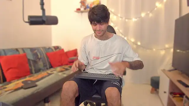 justin_stark7 live sex cam