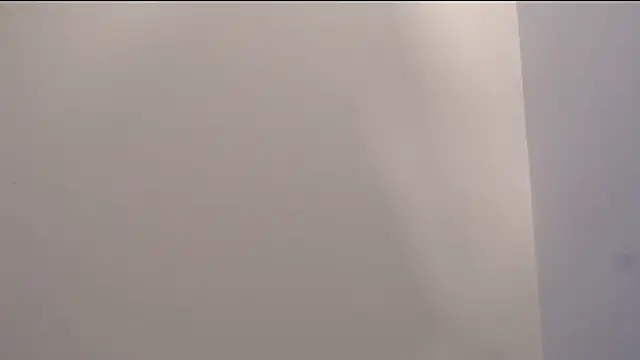 kassandrasweet7486's cam snapshot