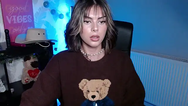 Nova_SIN's cam snapshot