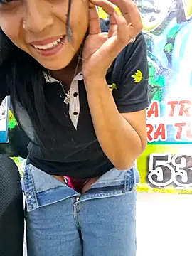 Tatianna_Loove_'s cam snapshot