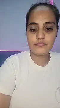 scarth_26's cam snapshot