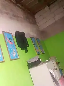 Amarahhot23's cam snapshot