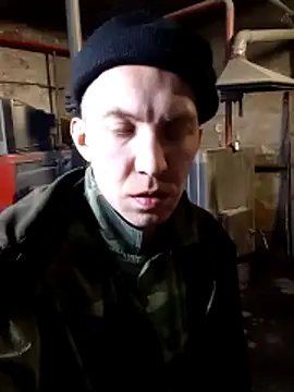 _uncle_Mitya-43_'s cam snapshot