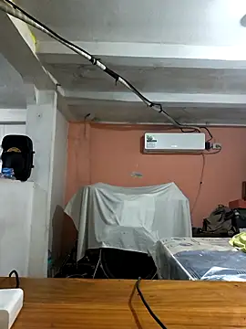 Rodrigocxzz21's cam snapshot