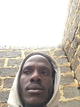 Big_B_Cock_1's cam snapshot