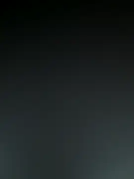 Silver_Power's cam snapshot