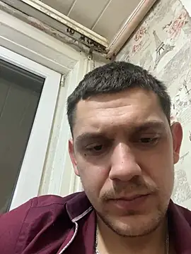 Mark1404's cam snapshot