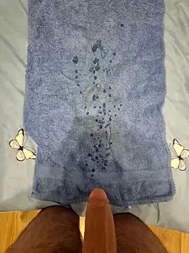 vali23's cam snapshot