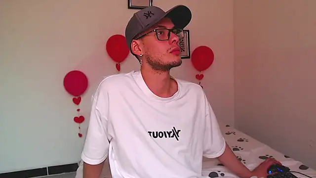 Vlad__night's cam snapshot