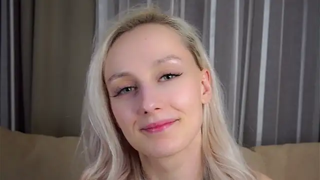 KathernKlunk's cam snapshot