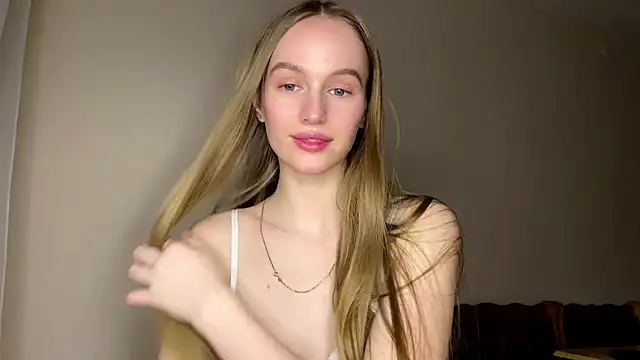 Viktoria_Vibes's cam snapshot