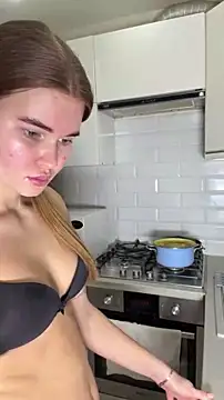 Sophia_Niccky's cam snapshot