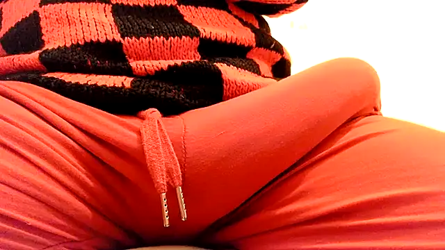 gae89tano's cam snapshot