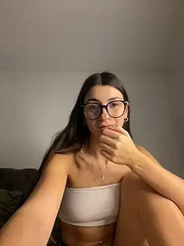 Wildberry_'s cam snapshot