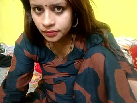 Princessroooh's cam snapshot