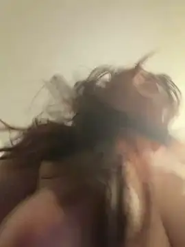 LeeaRose's cam snapshot