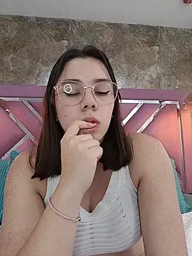 EmmaSulivan's cam snapshot